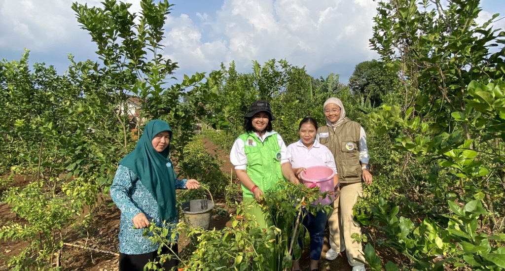 Bojong_Sawah_SUkabumi