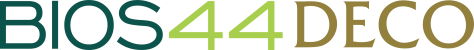 Logo Bios44-31