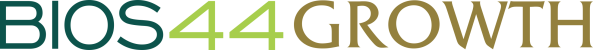 Logo Bios44-34