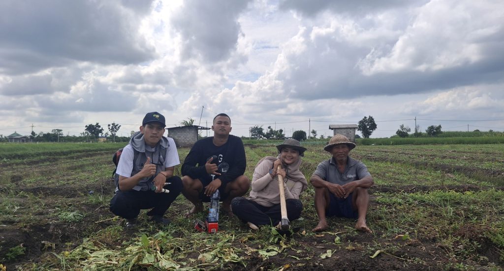 Pare_Kediri
