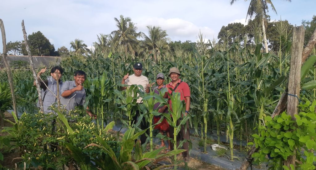 Sungai Liat (2)
