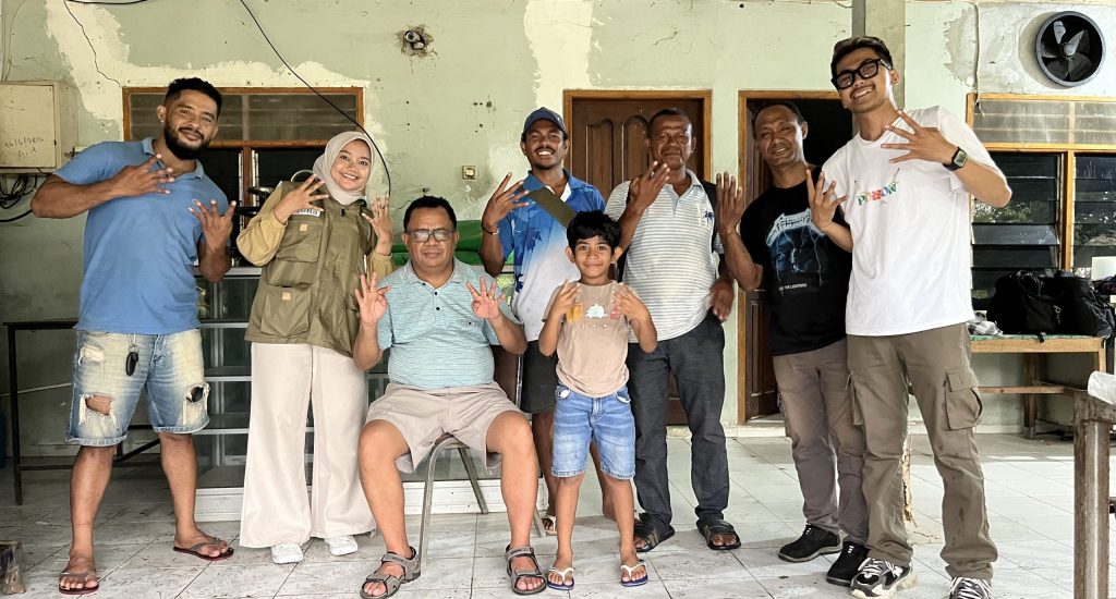Timor_Leste