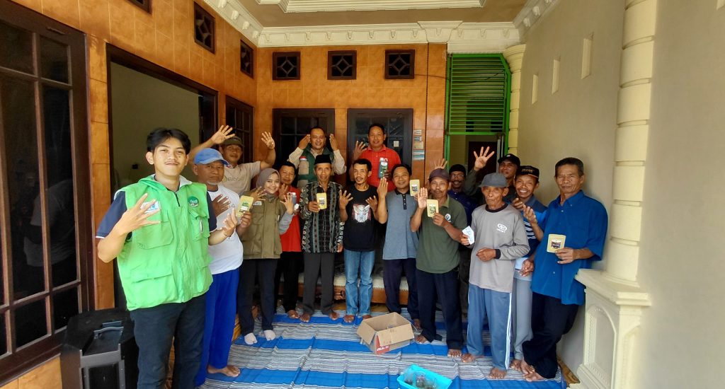 TestimoniBios44DC