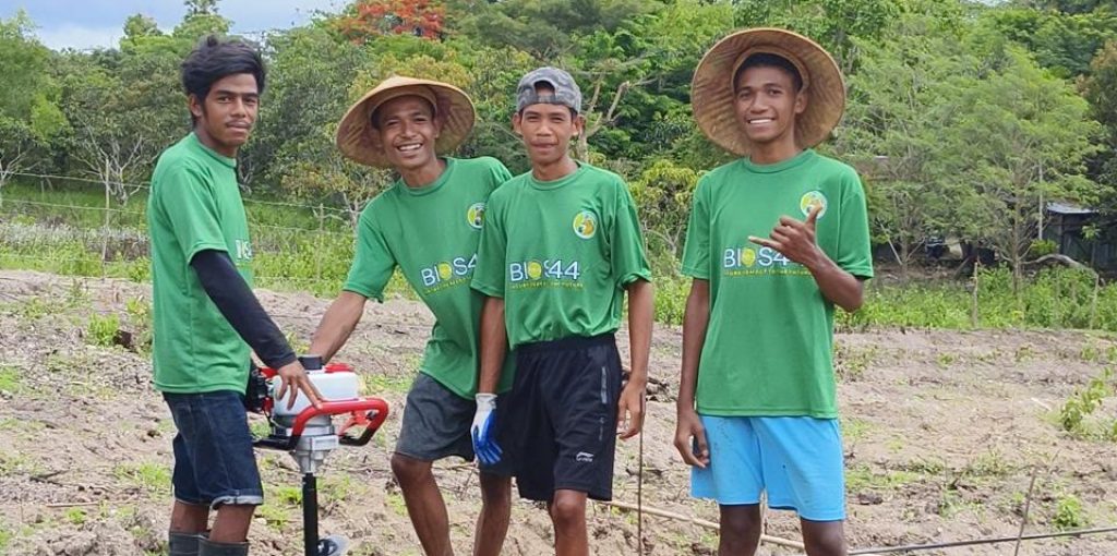 TestimoniBios44Growth